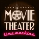 Episode 142: Rope (1948)