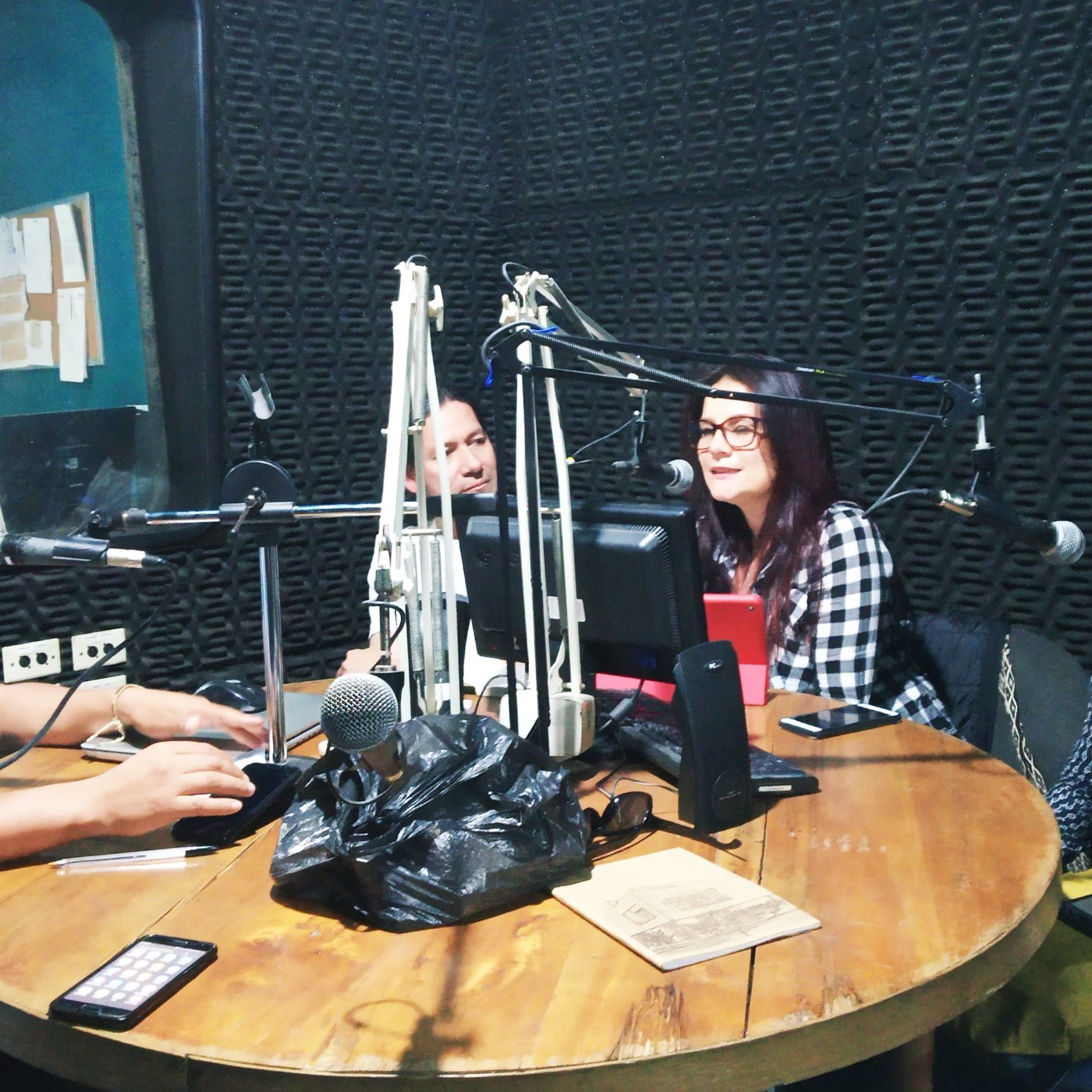 Pilaren en la educación infantil, Arte 2019-07-09