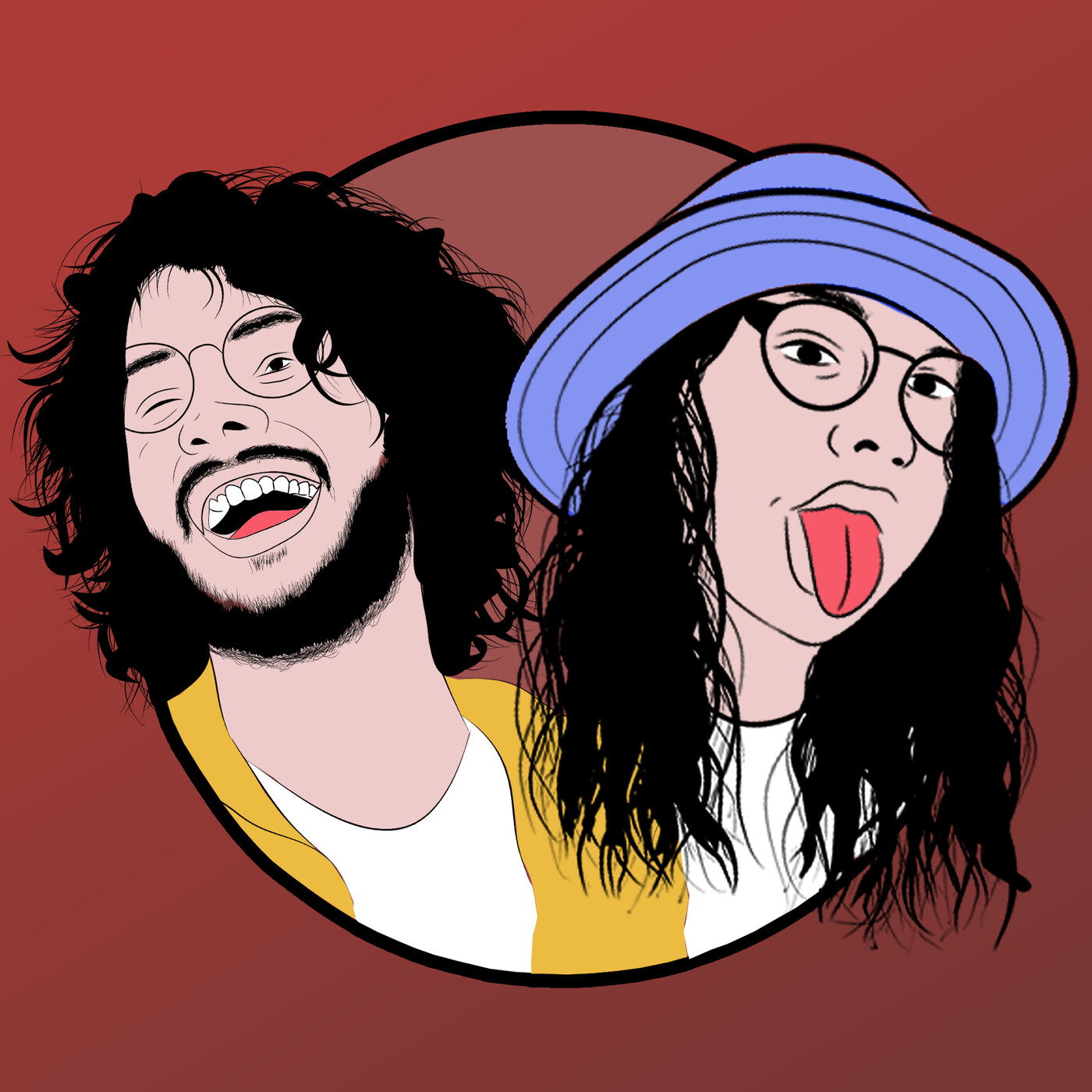 500 Discos: El Podcast