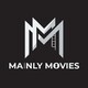 Knives Out & Much More!