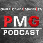 Captain America: The Winter Soldier - Review