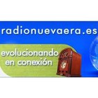 Motivos para seguir el camino espiritual-Gonzalo Rodriguez-Fraile