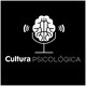 T1 E5 Violencia de género