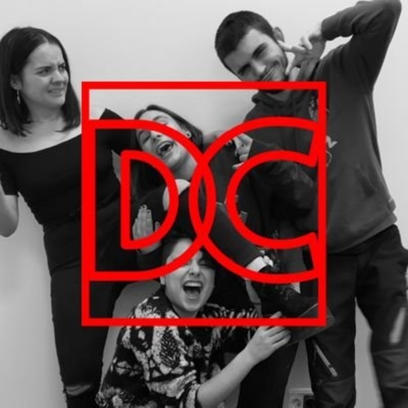 DAÑOS COLATERALES