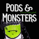 Episode 29 - The Mummy's Tomb (1942)