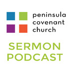 Feb 16, 2020 - The Call and Necessity of Holiness