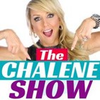 The Chalene Show | Motivation | Leadership and Lif