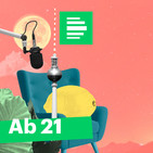 Anders Arbeiten - Homeoffice am Strand