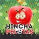 Hincha Pelotas - Episodio 50