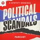 Scandal 51: Black Friday
