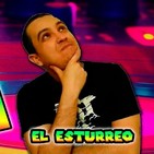 El Esturreo - Pablo Gracia