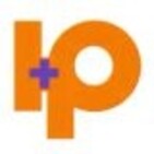 IP Radio Digital