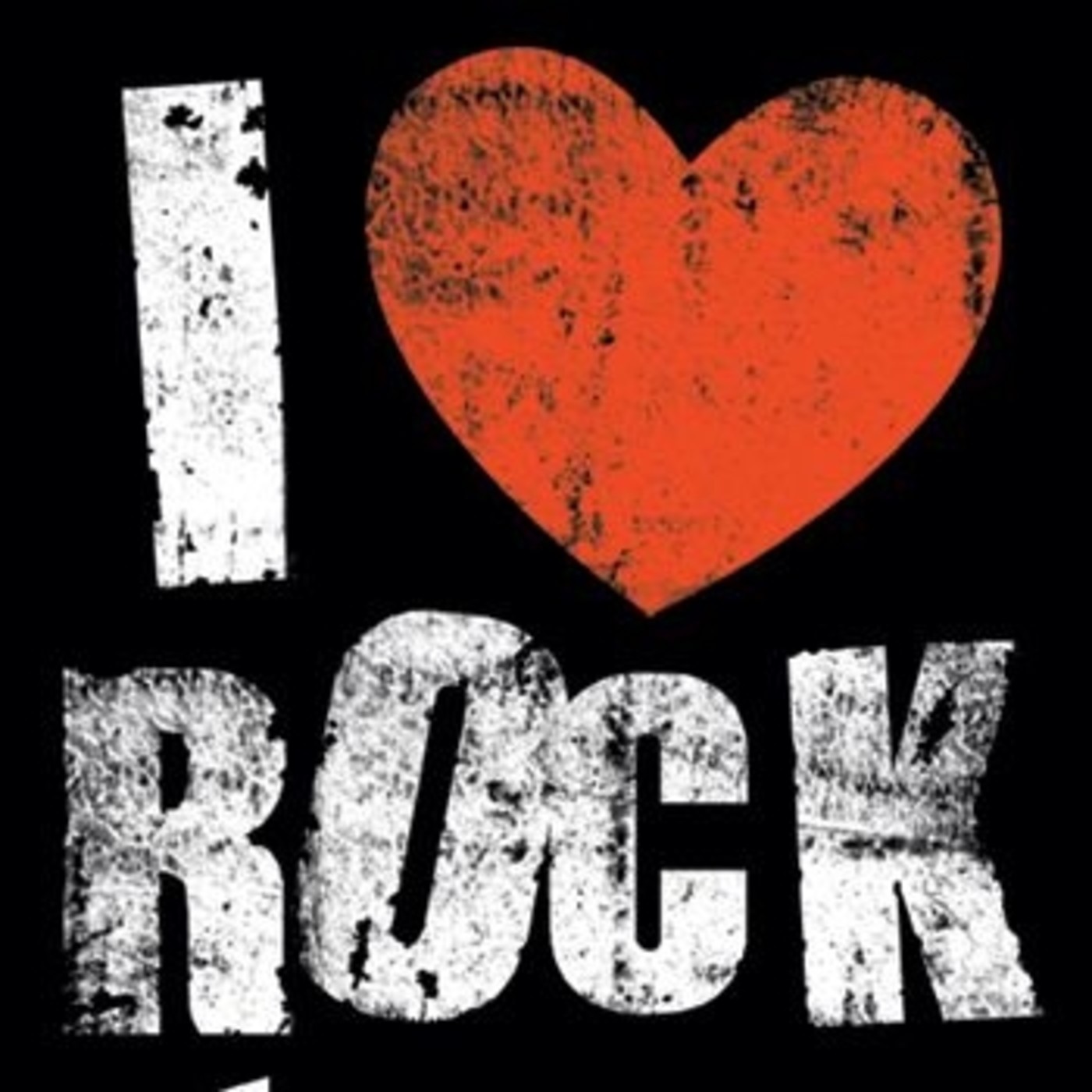 Samplers CD'S.COLECCION DE REVISTAS ROCK.