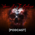 Voces En Tu Cabeza