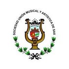 Unión Musical Sax