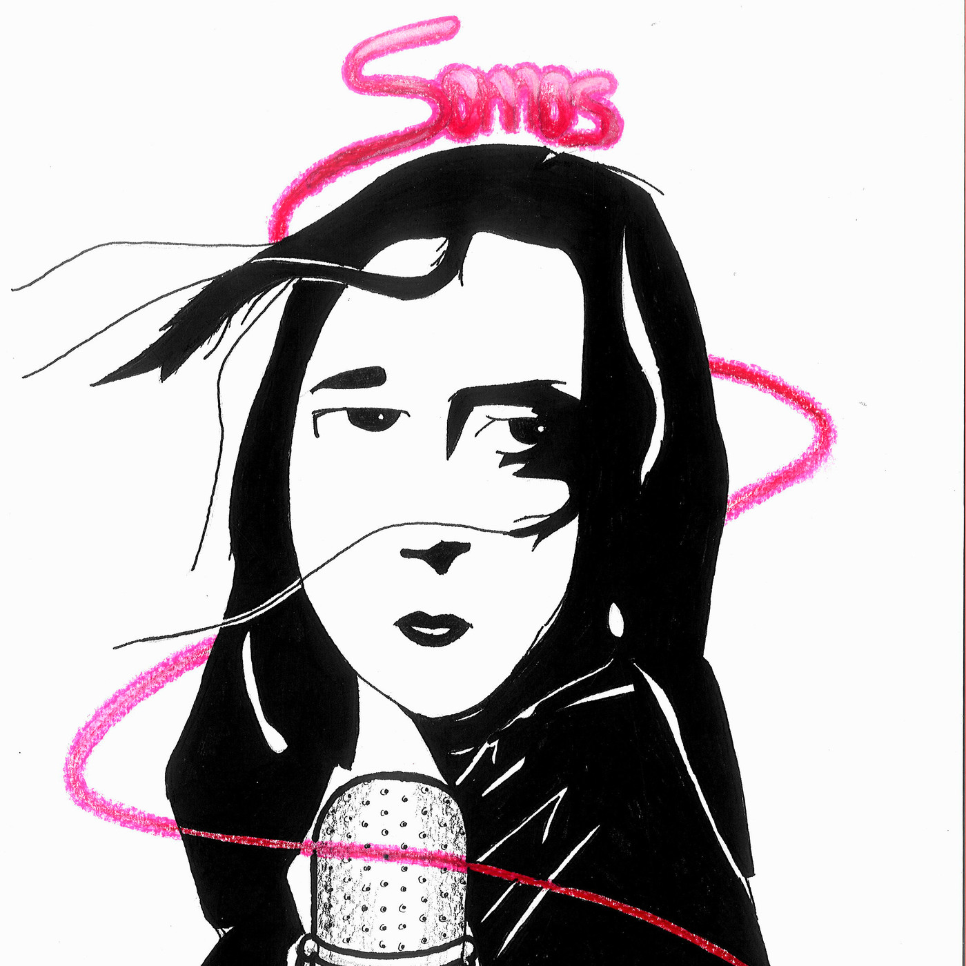 Entrevistas somoscarolina