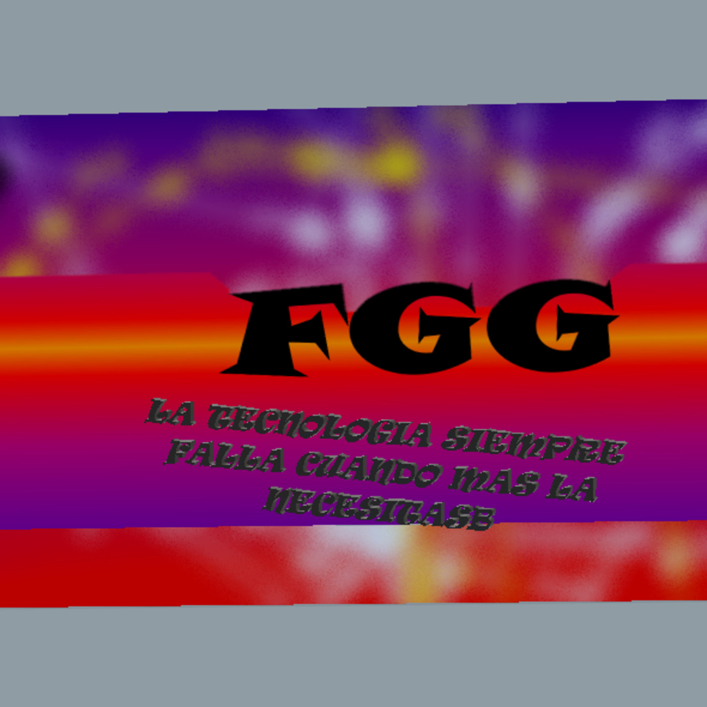 Jesus Gaspar de Jesus