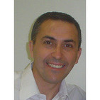 Podcast de Enrique Etchevest