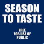 Season to Taste: Episode 22