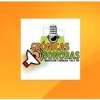 Entrevista a Tori Sparks 21/4/17 (Crónicas sonoras)