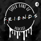 SFOF Podcast Episode 1