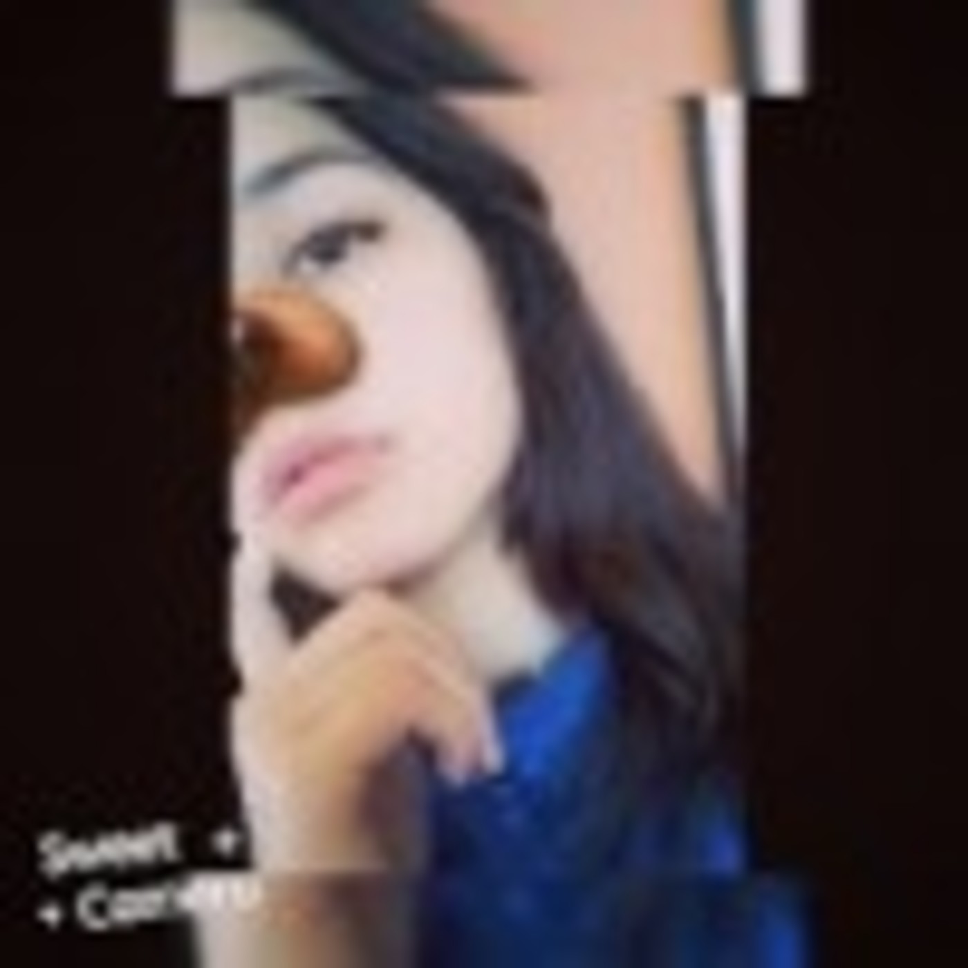 Laurelyn Ariana