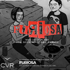 FURIOSA temporada 1 episodio 4