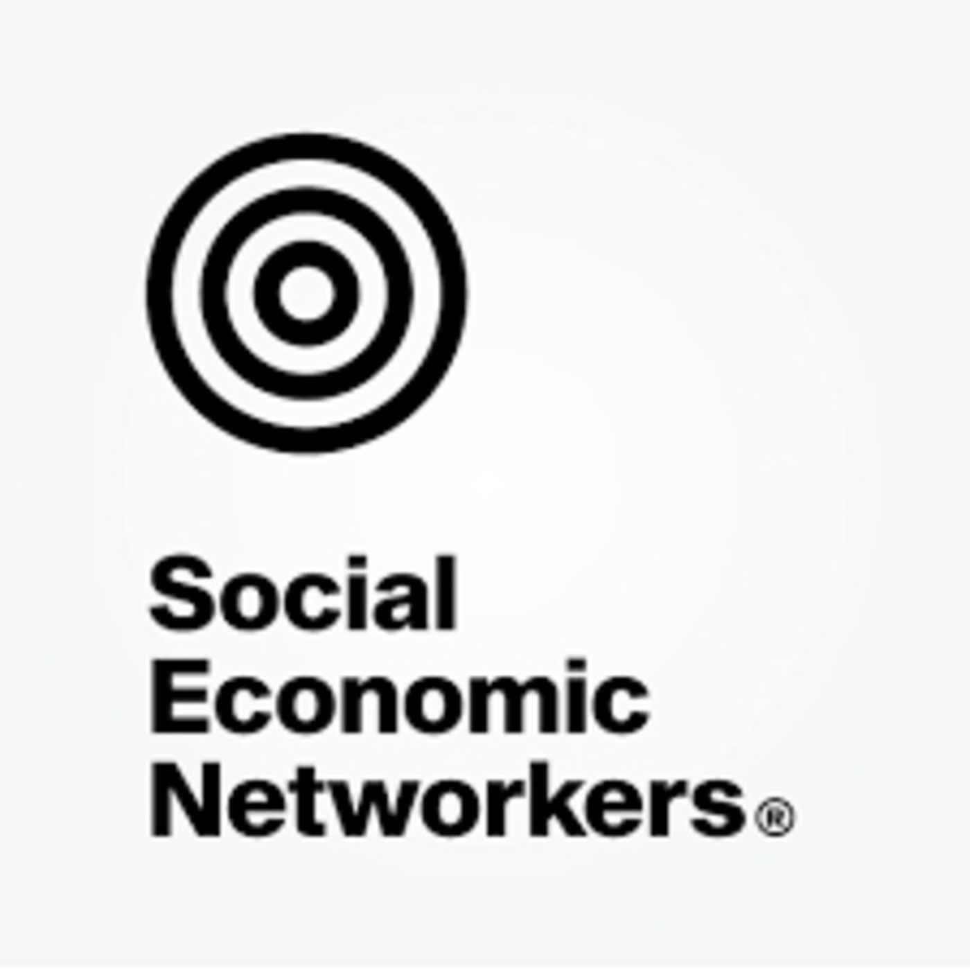 SEN Social Economic Networkers