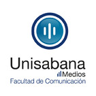 Unisabana Medios