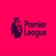 EPL Günlükleri #9