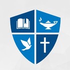 Knowing God's Voice | Staff & Faculty Chapel