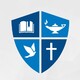 Jesus & Freindship | Jesus &
