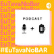 #13 - Você fala mal dos outros?