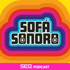 SOFÁ SONORO- Los Discos Y Artistas Imprescindibles De la Historia De La Musica