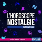 Capricorne - Mercredi 15 Janvier