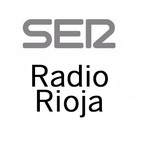 LA VENTANA DE LA RIOJA