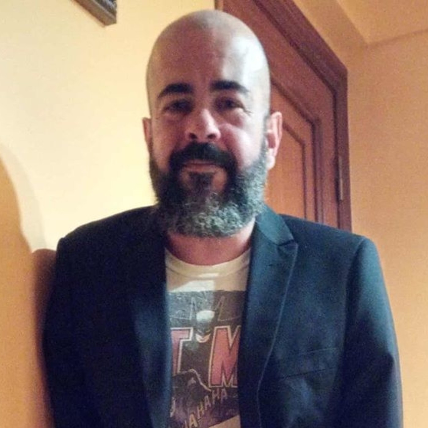 Narraciones deportivas