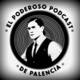 #22: Manuel Lapuente