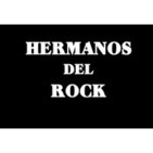 HERMANOS DEL ROCK