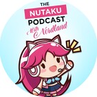 Episode 3 - Nutaku Answers Your Questions