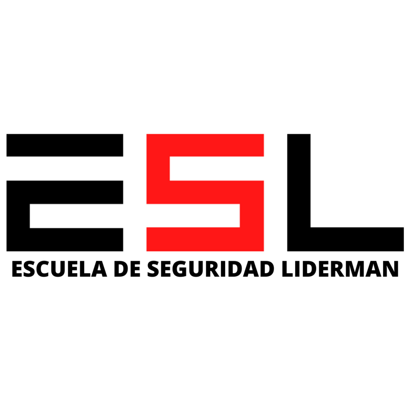 Escuela de Seguridad Liderman