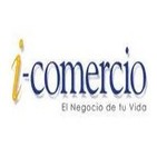 Economia Y negocios Para el Siglo XXI