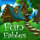 Little Red Ridding Hood