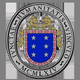 5 junio 2012 / Joaquín Femandois