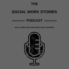 Episode 05 - Holding the Space