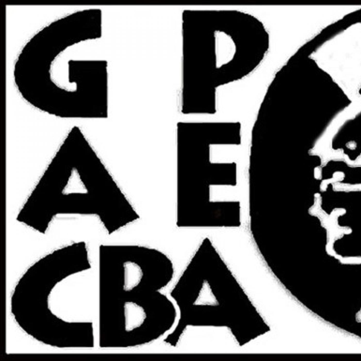 Contrapartida