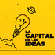La Capital de las ideas Episodio 2