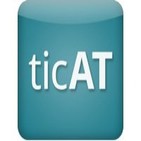 TicAT #3 - Debate sobre cambios en Musaat