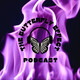 Ep. 10 : The End