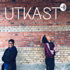 9 - Stickprov eller färgprov?